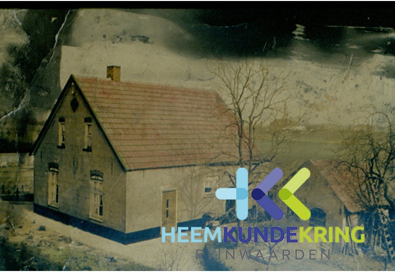 Herwen (25)